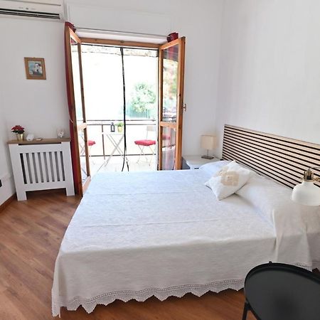 Artemis Kalaris Home Cagliari Dış mekan fotoğraf
