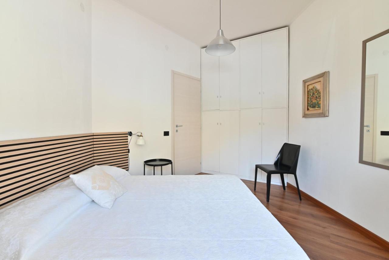 Artemis Kalaris Home Cagliari Dış mekan fotoğraf